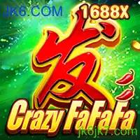 CrazyFaFaFa: Um Fenômeno em Ascensão no Mundo dos Jogos