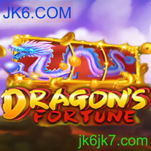 DragonFortune: Uma Aventura Épica no Mundo dos Dragões