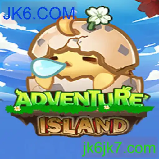 Jogo IslandsAdventure: Desvendando Novos Mundos Com JK6.COM